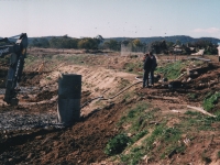 bentinite_stablization_lancefield_tip_003