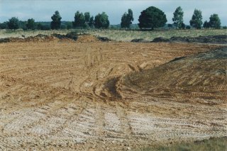 chases_lane_dam_007