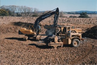 bentinite_stablization_lancefield_tip_005