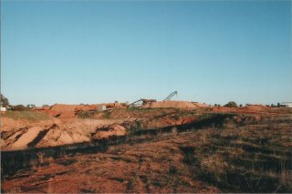 sand_mine_001