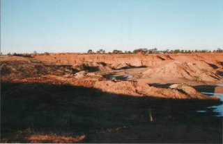 sand_mine_002