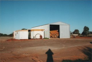 sand_mine_003