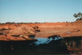 sand_mine_005