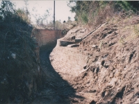 Elphingstone Railway