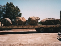 Hardwicks - Kyneton
