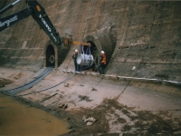 lauriston_reservoir_003