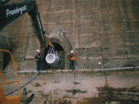 lauriston_reservoir_004