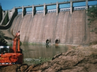 lauriston_reservoir_005
