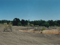 pon_cottage_002