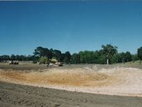 pon_cottage_003