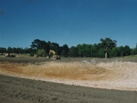 pon_cottage_004