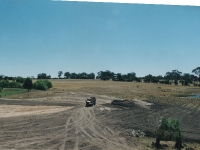 pon_cottage_005