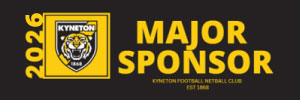 Major-Sponsor-2026